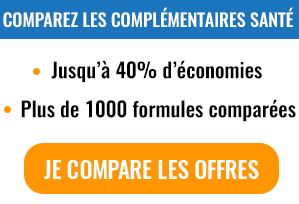 Partenariat complémentaire santé à étaples