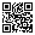 qrcode etaples