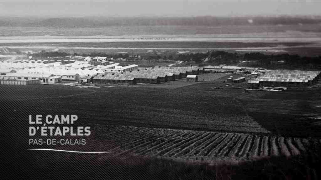 etaples