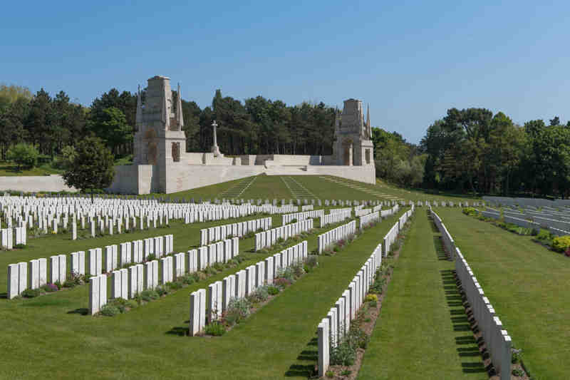 etaples