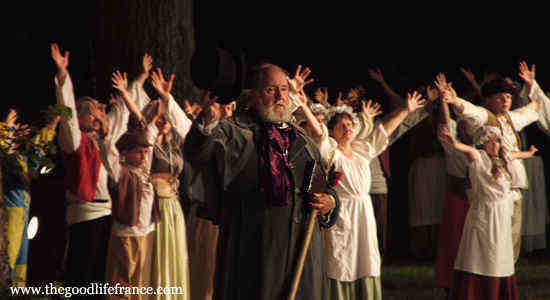 les, miserables